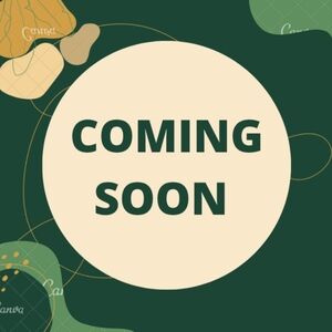 O'Neill blue & white striped shorts in Size 28